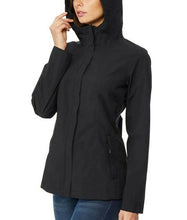 Load image into Gallery viewer, 32 Degrees Cool Women&#39;s Waterproof Rain Jacket
