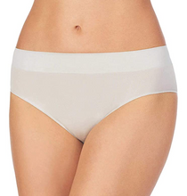 Load image into Gallery viewer, Carole Hochman Ladies 5 Pack Seamless Hipster
