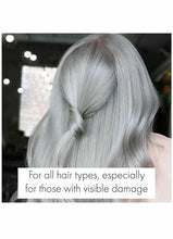 Load image into Gallery viewer, Olaplex No.3 Hair Perfector 3.3oz / 100ml Sealed
