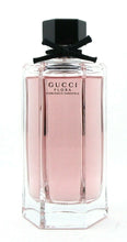 Load image into Gallery viewer, Gucci Flora Gorgeous Gardenia for Women 3.3 oz Eau de Toilette Spray
