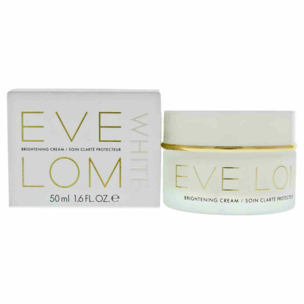 Eve Lom Brightening Cream 50ml.