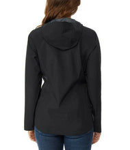 Load image into Gallery viewer, 32 Degrees Cool Women&#39;s Waterproof Rain Jacket
