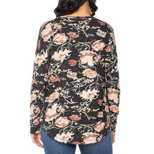 Load image into Gallery viewer, Well Worn Ladies&#39; V-Neck Top
