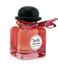 Load image into Gallery viewer, Twilly D&#39;Hermes Eau Poivree by Hermes Eau De Parfum Spray 2.87 oz
