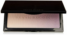 Load image into Gallery viewer, Kevyn Aucoin Neo Limelight Ibiza Iridescent Glow Highlighter 21g/0.74oz
