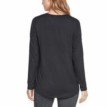 Load image into Gallery viewer, Skechers Ladies&#39; Active Long Sleeve Tee 2-PACK
