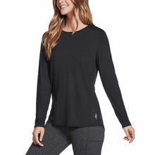 Load image into Gallery viewer, Skechers Ladies&#39; Active Long Sleeve Tee 2-PACK
