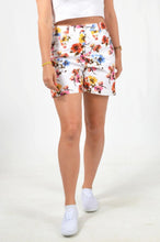 Load image into Gallery viewer, Gloria Vanderbilt Women&#39;s Amanda Basic Jean Short

