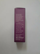 Load image into Gallery viewer, Farsali Unicorn Essence Skin Enhancing Antioxidant Serum 1 oz
