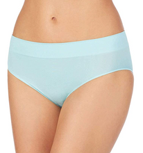 Load image into Gallery viewer, Carole Hochman Ladies 5 Pack Seamless Hipster
