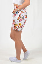 Load image into Gallery viewer, Gloria Vanderbilt Women&#39;s Amanda Basic Jean Short
