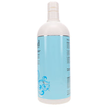 Load image into Gallery viewer, OUIDAD Moisture Lock Leave-In Conditioner 33.8oz/1L
