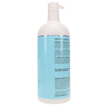 Load image into Gallery viewer, OUIDAD Moisture Lock Leave-In Conditioner 33.8oz/1L
