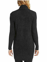 Load image into Gallery viewer, Max Mia Womens The Essential Travel Cardigan
