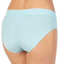 Load image into Gallery viewer, Carole Hochman Ladies 5 Pack Seamless Hipster
