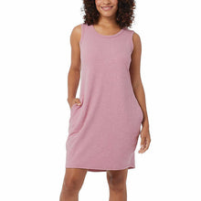 Load image into Gallery viewer, 32 Degrees Ladies&#39; Sleeveless Dress
