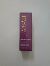 Load image into Gallery viewer, Farsali Unicorn Essence Skin Enhancing Antioxidant Serum 1 oz
