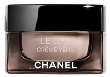 Load image into Gallery viewer, Chanel Le Lift Creme Yeux Eye Cream 0.5oz
