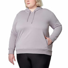 Load image into Gallery viewer, Mondetta Women&#39;s Recycled Performance Hoodie
