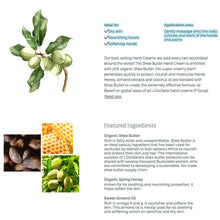 Load image into Gallery viewer, L&#39;Occitane Dry Skin Hand Cream with 20% Shea Butter 150ml/5.2oz
