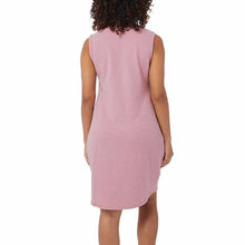 Load image into Gallery viewer, 32 Degrees Ladies&#39; Sleeveless Dress
