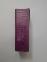 Load image into Gallery viewer, Farsali Unicorn Essence Skin Enhancing Antioxidant Serum 1 oz
