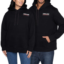 Load image into Gallery viewer, Unisex Kirkland Signature or Costco Logo Hoodie Sweatshirt
