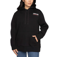 Load image into Gallery viewer, Unisex Kirkland Signature or Costco Logo Hoodie Sweatshirt
