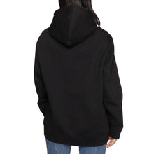 Load image into Gallery viewer, Unisex Kirkland Signature or Costco Logo Hoodie Sweatshirt
