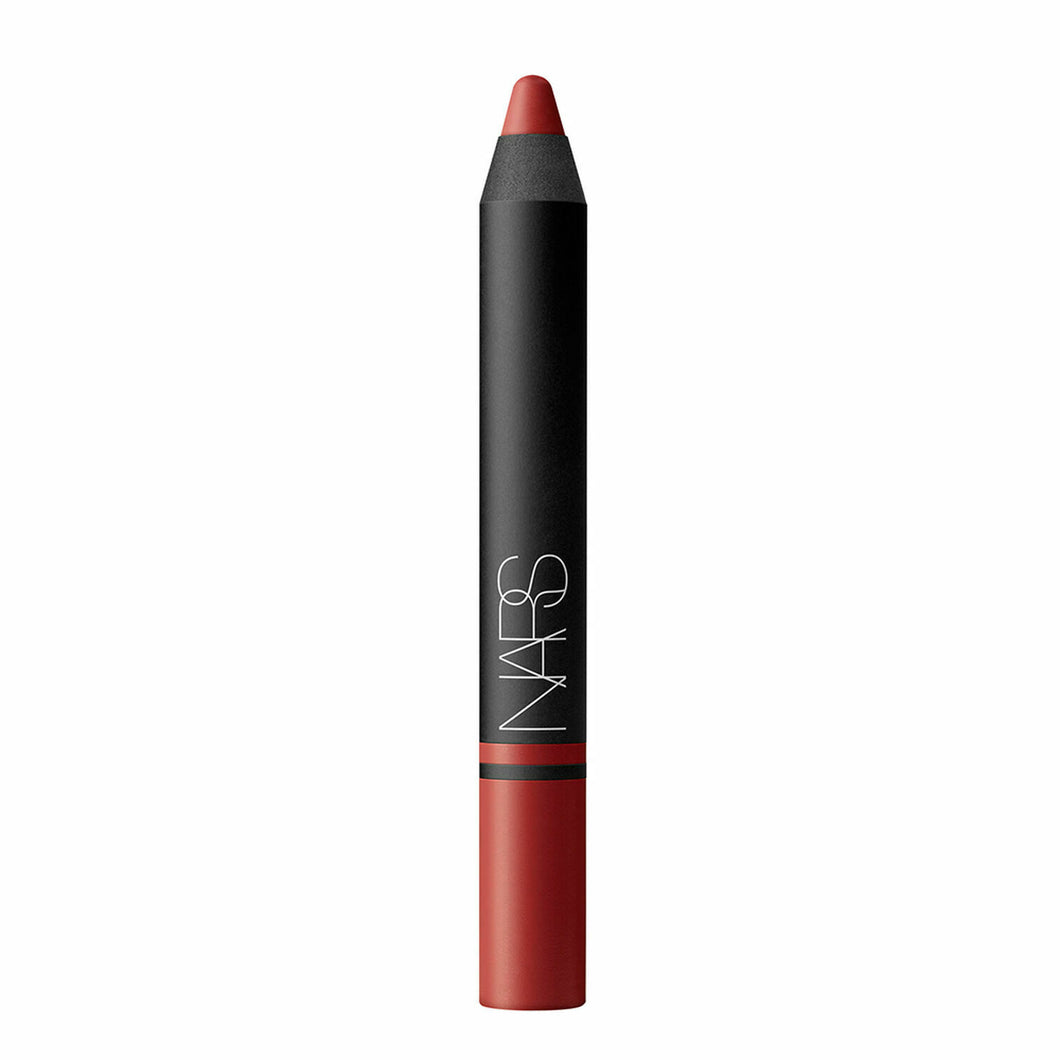 NARS Satin Lipstick JUMPO Pencil
