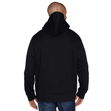 Load image into Gallery viewer, Unisex Kirkland Signature or Costco Logo Hoodie Sweatshirt
