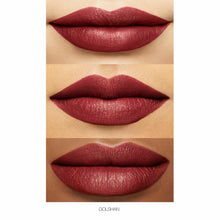 Load image into Gallery viewer, NARS Satin Lipstick JUMPO Pencil
