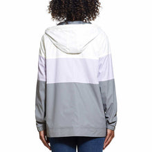 Load image into Gallery viewer, Weatherproof Vintage Womens Rain Slicker Jacket
