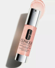 Load image into Gallery viewer, Clinique moisture surge hydrating Supercharged concentrate Gel 48ml/1.6oz
