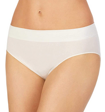 Load image into Gallery viewer, Carole Hochman Ladies 5 Pack Seamless Hipster
