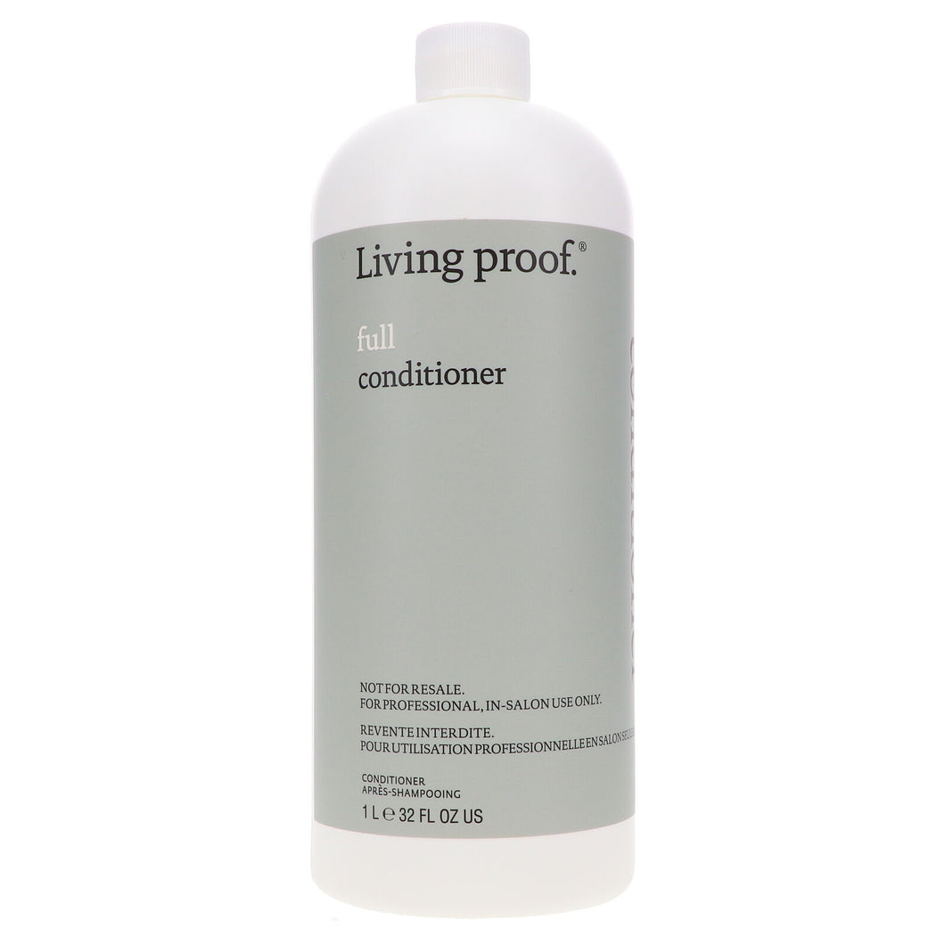 Living Proof Full Conditioner 32 oz