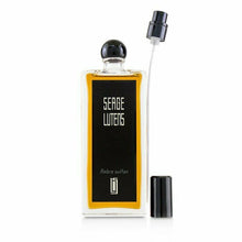 Load image into Gallery viewer, Ambre Sultan by Serge Lutens 3.3 oz EDP Spray
