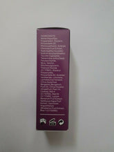Load image into Gallery viewer, Farsali Unicorn Essence Skin Enhancing Antioxidant Serum 1 oz
