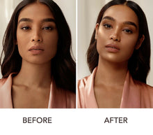 Load image into Gallery viewer, Laura Mercier Translucent Loose Setting Powder Glow Medium Deep 1 oz
