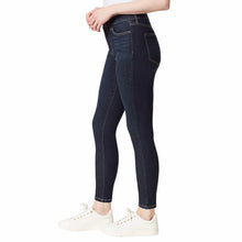 Load image into Gallery viewer, Jessica Simpson Ladies&#39; High Rise Ankle Length Skinny Jeans
