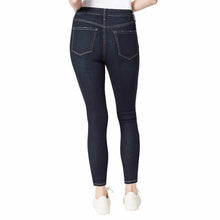 Load image into Gallery viewer, Jessica Simpson Ladies&#39; High Rise Ankle Length Skinny Jeans
