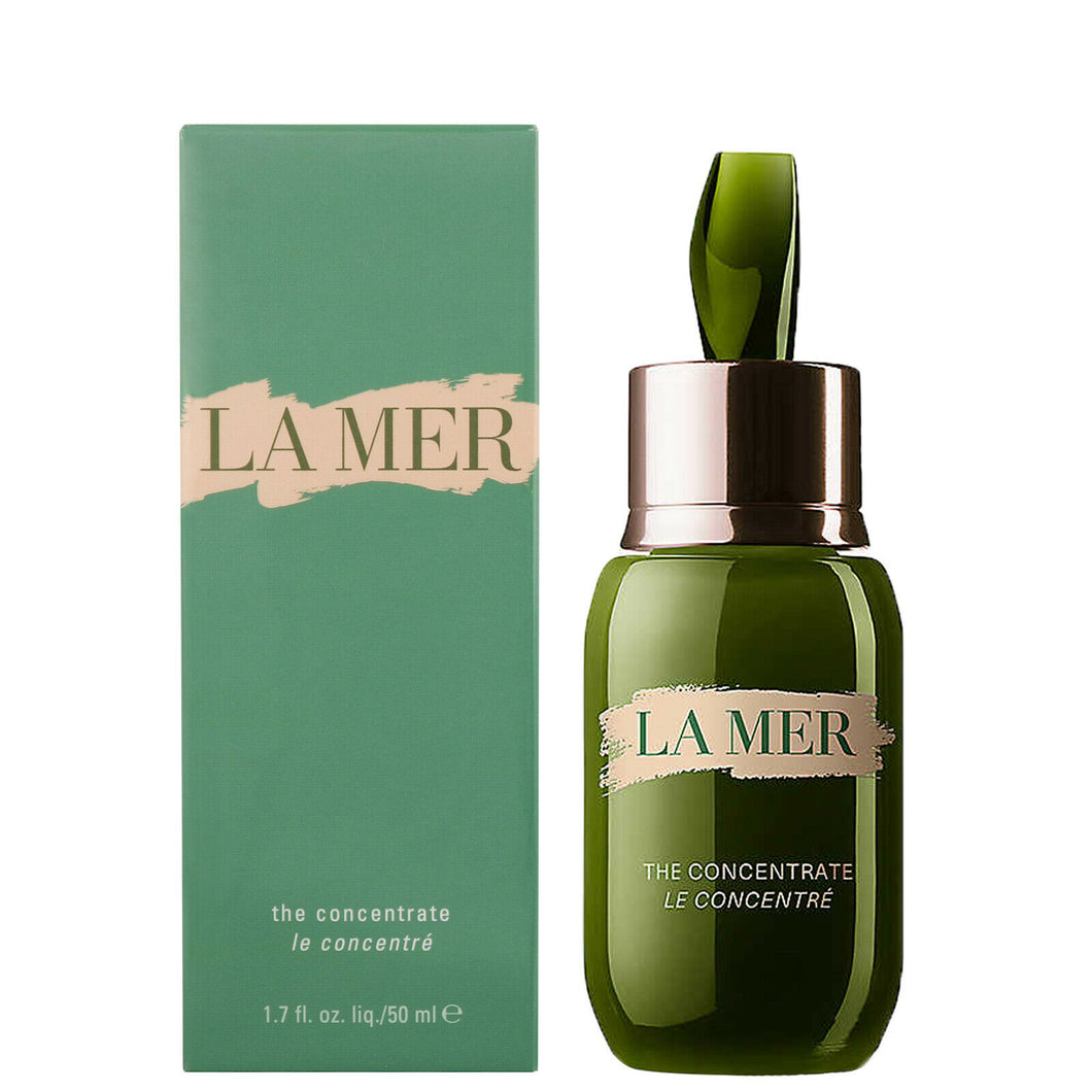 La Mer The Concentrate Serum 1 oz