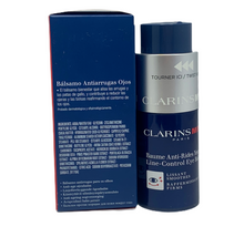 Load image into Gallery viewer, Clarins Men Line-Control Eye Balm 0.6 oz
