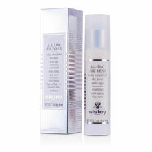 Load image into Gallery viewer, Sisley All Day All Year 1.6oz
