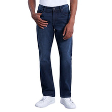 Load image into Gallery viewer, Chaps Men&#39;s Jeans Slim Straight
