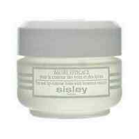 Load image into Gallery viewer, Sisley Paris Eye And Lip Contour Balm 1 Oz / 30 ml
