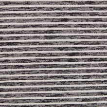 Load image into Gallery viewer, Kirkland Signature Women&#39;s Long Sleeve V-Neck Relaxed Top
