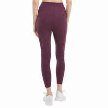 Load image into Gallery viewer, Danskin Women&#39;s Ultra High Legging Tight with Pockets
