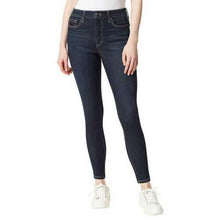 Load image into Gallery viewer, Jessica Simpson Ladies&#39; High Rise Ankle Length Skinny Jean
