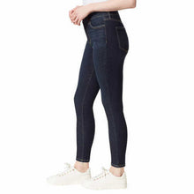 Load image into Gallery viewer, Jessica Simpson Ladies&#39; High Rise Ankle Length Skinny Jean
